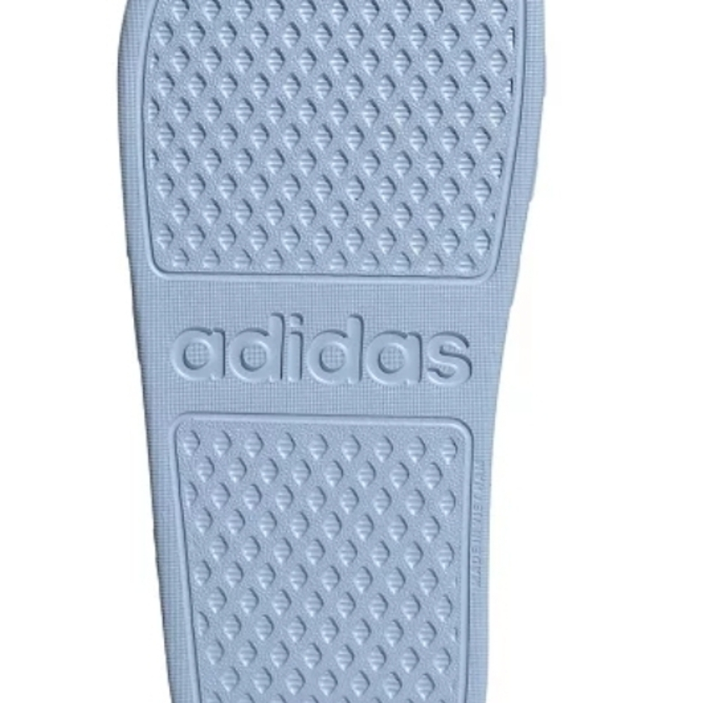 NiB Adidas Adilette Aqua Slides - Picture 6 of 8